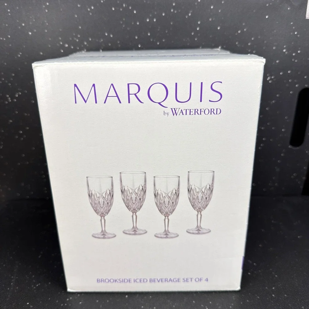 Marquis By Waterford marquis by